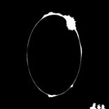 Artwork voor "Black Moon"