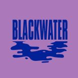 Artwork for "Blackwater"