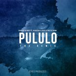 Pululo