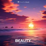 Portada para "Beauty"