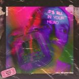 Artwork voor "Call Me (Drifting)"