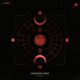 Wisdom Tree