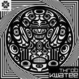 Artwork für "Throb"