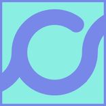 Artwork für "Crazy Circus"