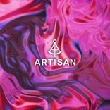 Portada para "Looking for You"