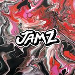 Artwork for "Sugar Lab"