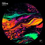 Artwork for "Medusa"