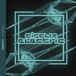 Artwork for "Fusion Dub"