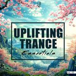 Lets Hold Hands Around The World