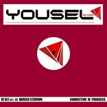 Artwork für "Connection In Progress"