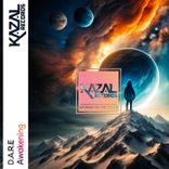 Artwork voor "Awakening"