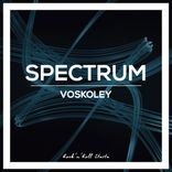 Spectrum