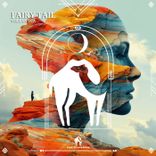 Fairy Tail (Extended Mix)