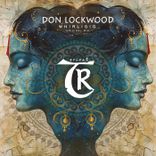 Artwork for "Whirligig"