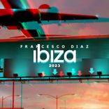 Artwork for "Ibiza 2023"