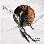 Portada para "Nevarro"