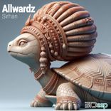 Portada para "Sirhan"