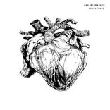 Artwork for "Irrelevanz"