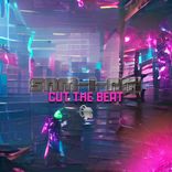 Artwork for "Cut The Beat"