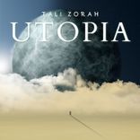 Artwork für "UTOPIA"