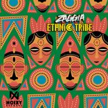 Artwork for "Ethnic Tribe"