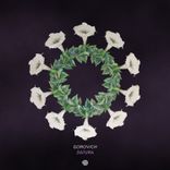 Artwork voor "Datura"