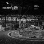 Artwork für "Dotted"