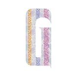 Artwork for "What We Need"