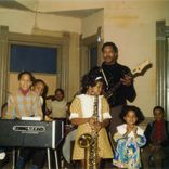 Sweetest Thing on This Side of Heaven