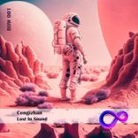 Portada para "Lost In Sound"