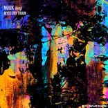 Artwork voor "Mystery Train"