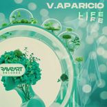 Artwork voor "Life"