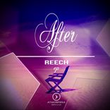 Artwork voor "After"