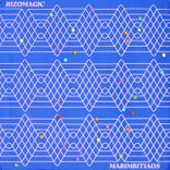 Artwork for "Marimbitiaos"