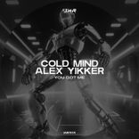 You Got Me (Radio Edit)