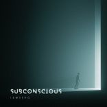 Artwork for "Subconscious"
