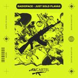 Artwork for "Just Sold Flavas"