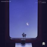 Artwork for "Drum Circle"