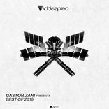 Portada para "Gaston Zani Pres. Best of 2016"