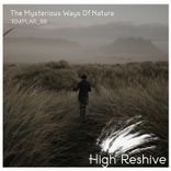 The Mysterious Ways of Nature