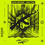 Artwork for "Like This"