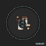 Artwork voor "Addicted"