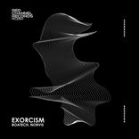 Artwork for "Exorcism"