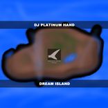 Dream Island