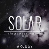 Artwork voor "Solar"