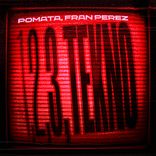 Artwork voor "1, 2, 3, TEKNO"