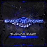 Bassline Killer