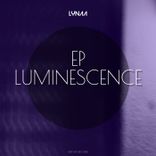 Portada para "Luminescence"