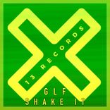 Artwork for "Shake It"