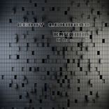 Artwork for "Babamm"